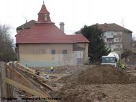 Imagine atasata: Kaufland Kogalniceanu - 2015.04.01 - 01.jpg